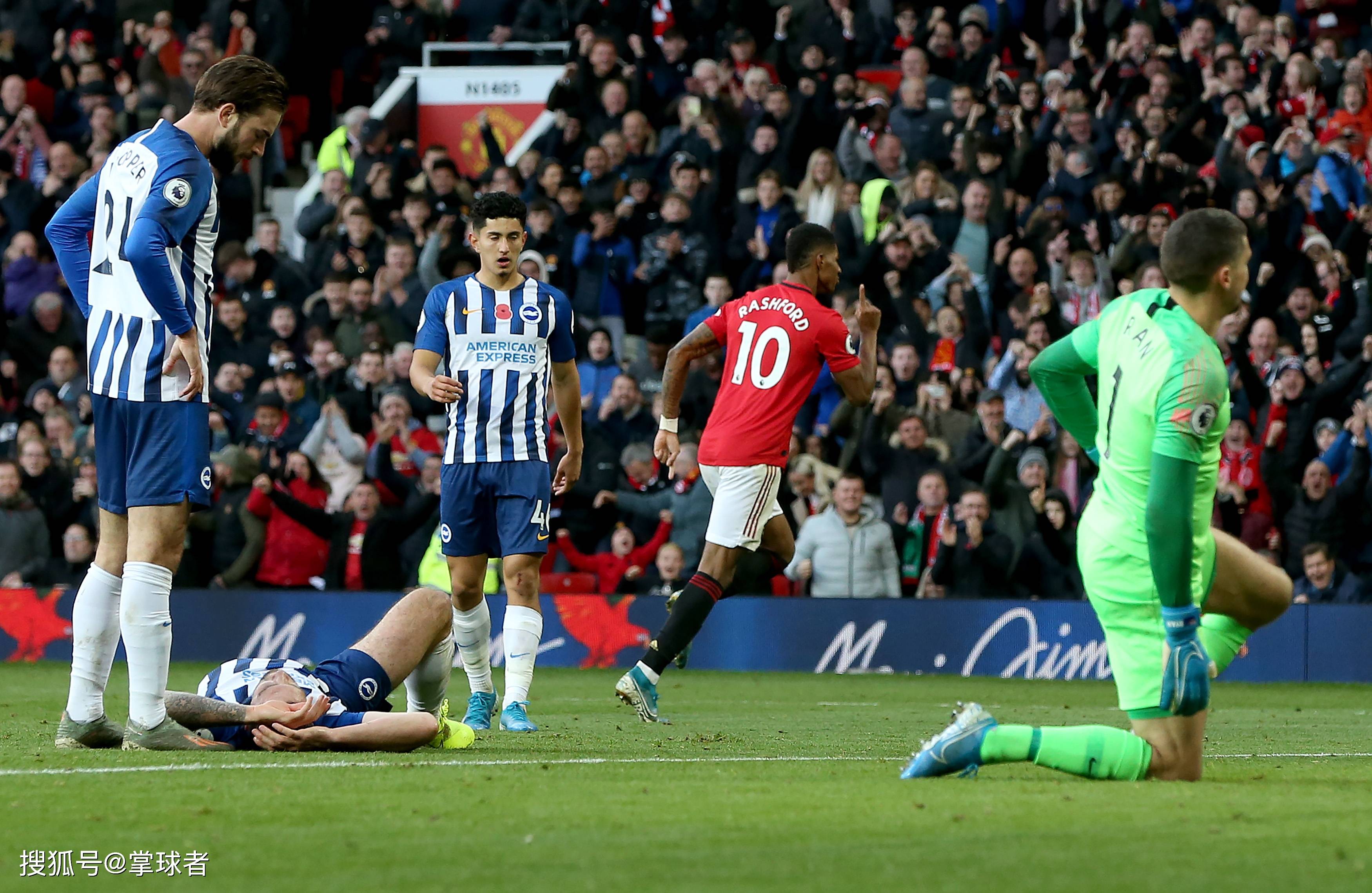 虽然不能完 虽然不能完