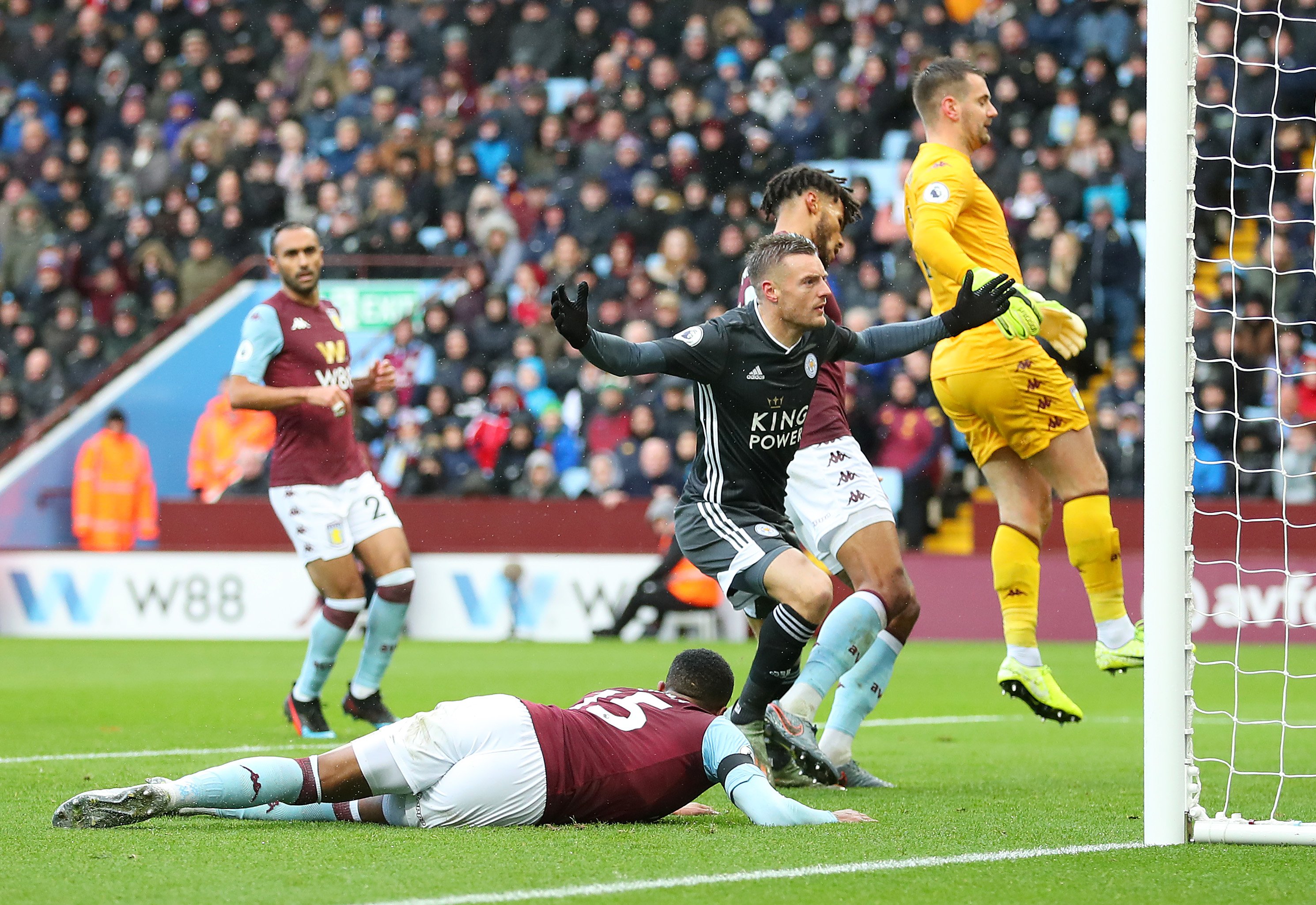 作为一名经 作为一名经