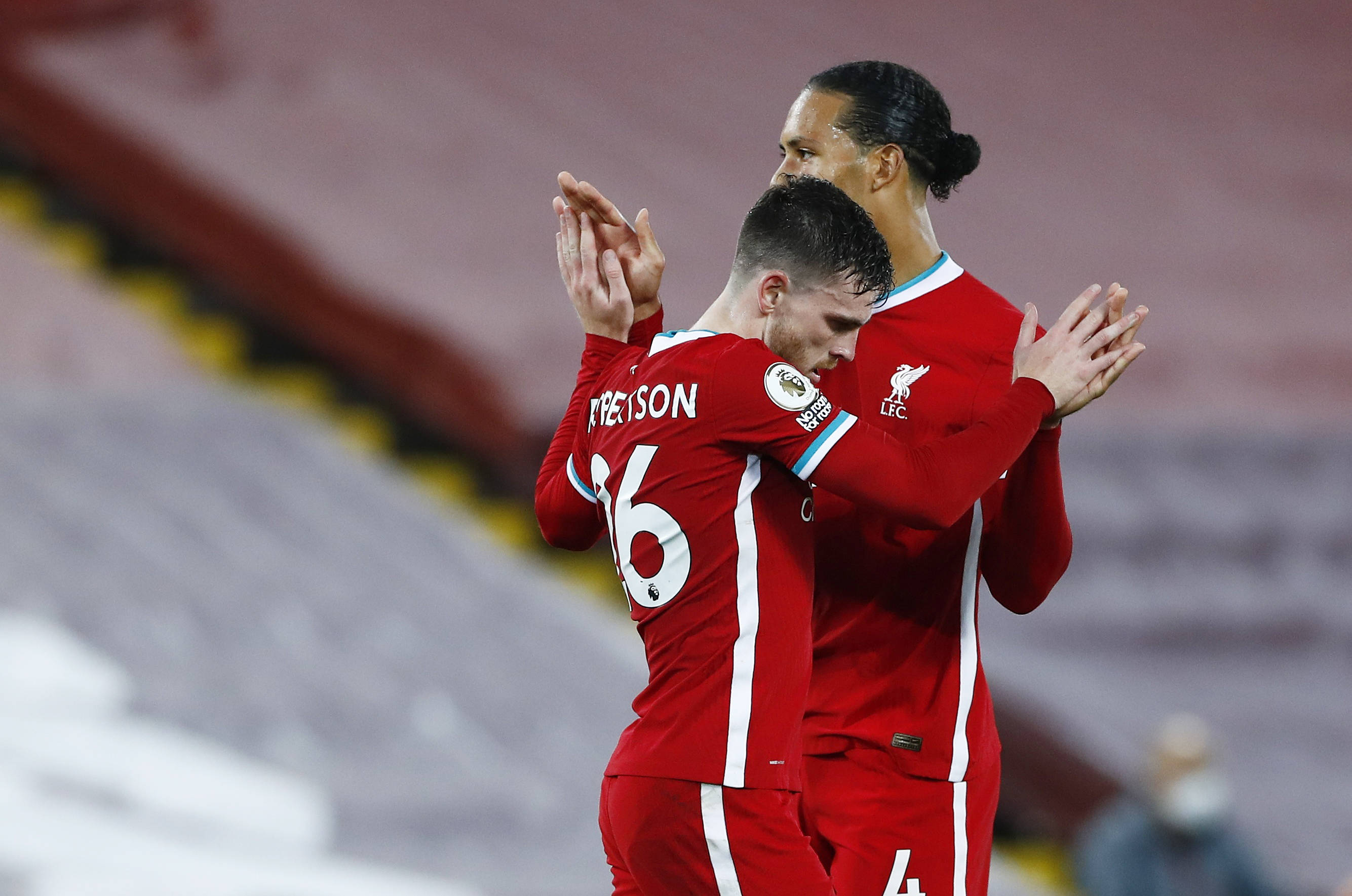 并不是所有 并不是所有