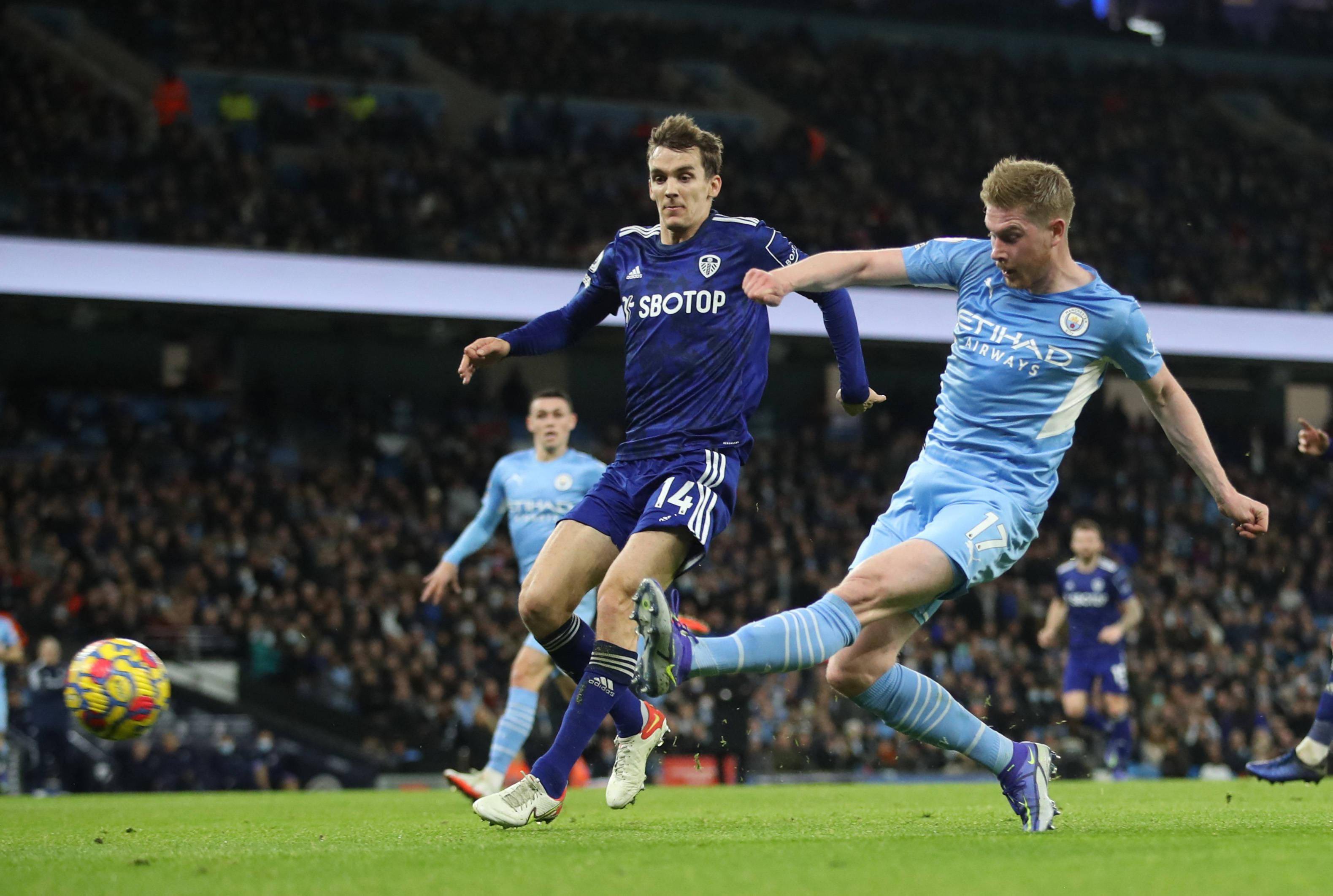 在内马尔从 在内马尔从