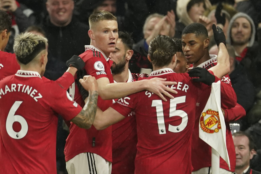 赋异禀的前 赋异禀的前