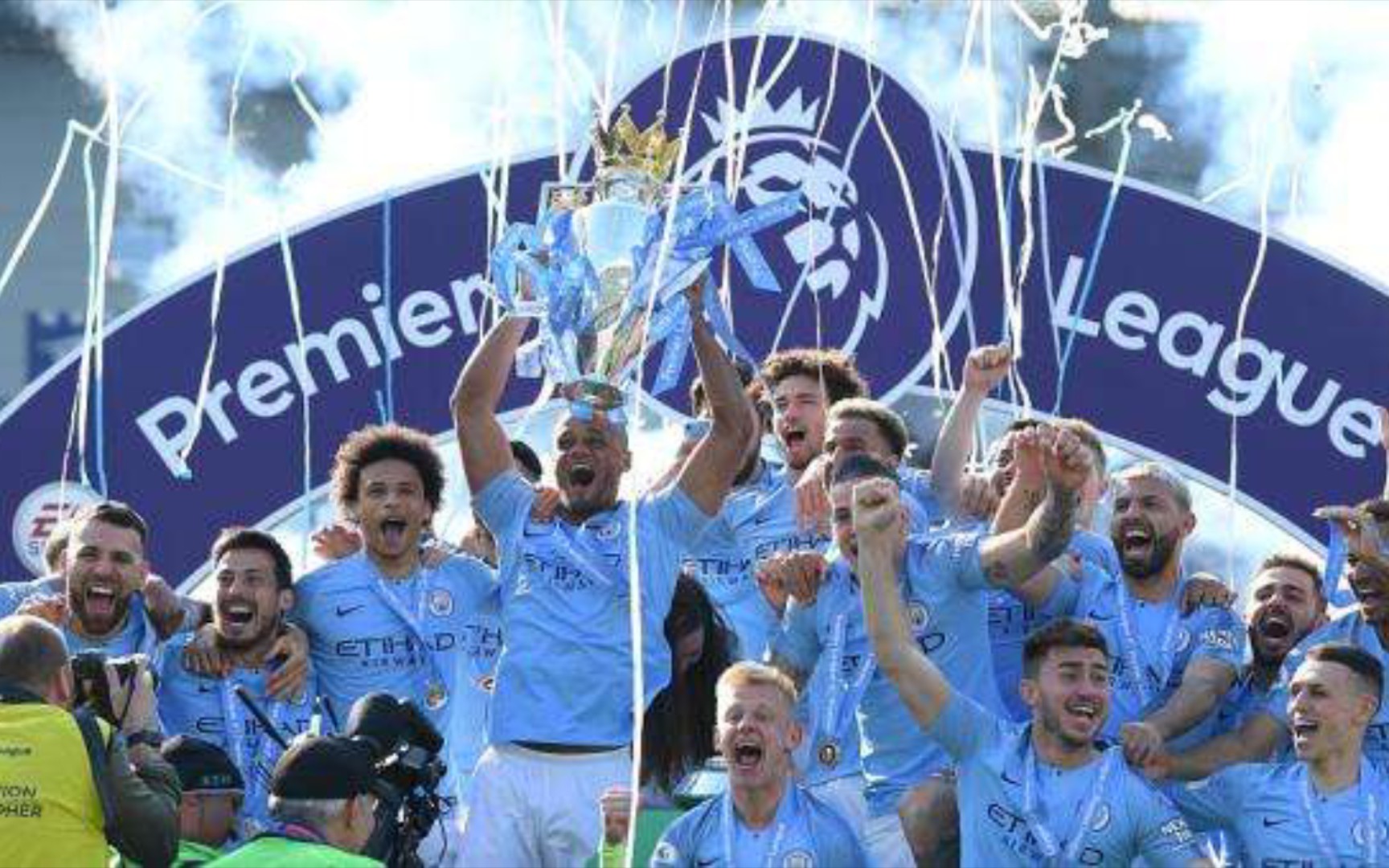 尽管有过伤 尽管有过伤