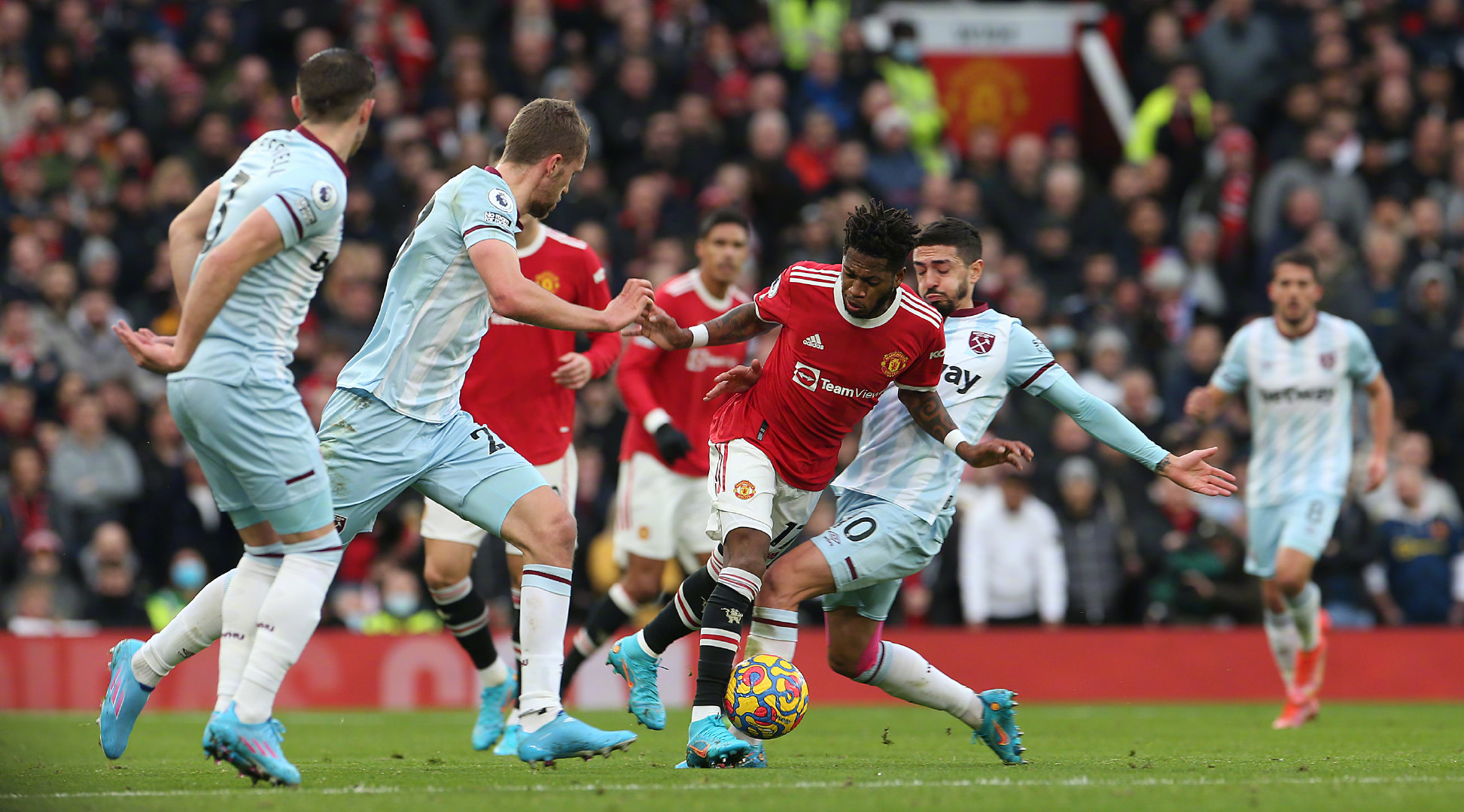 斯意味着他 斯意味着他