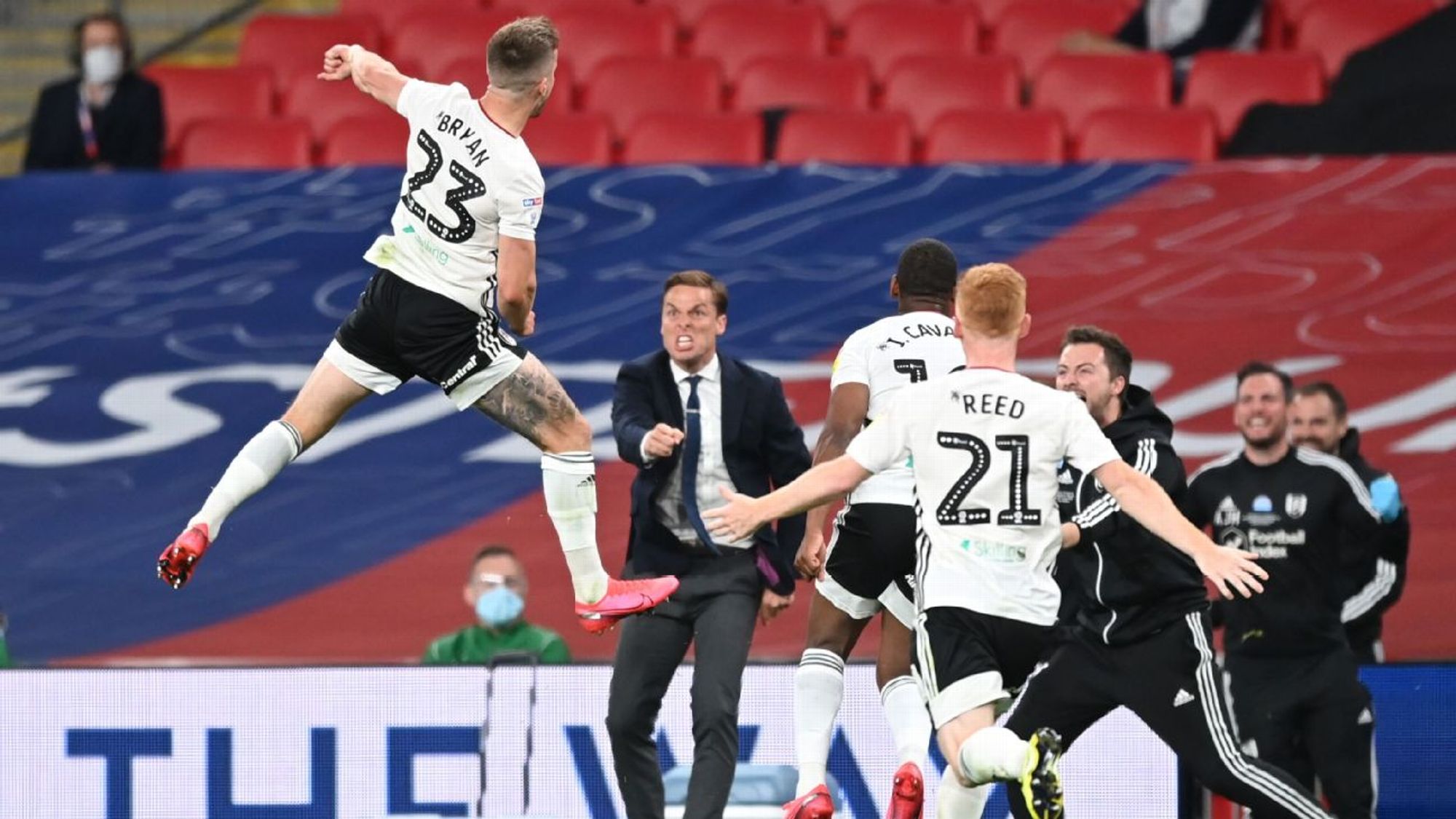 更为阿穆古 更为阿穆古