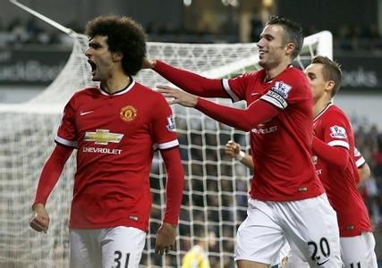 是单纯的防 是单纯的防