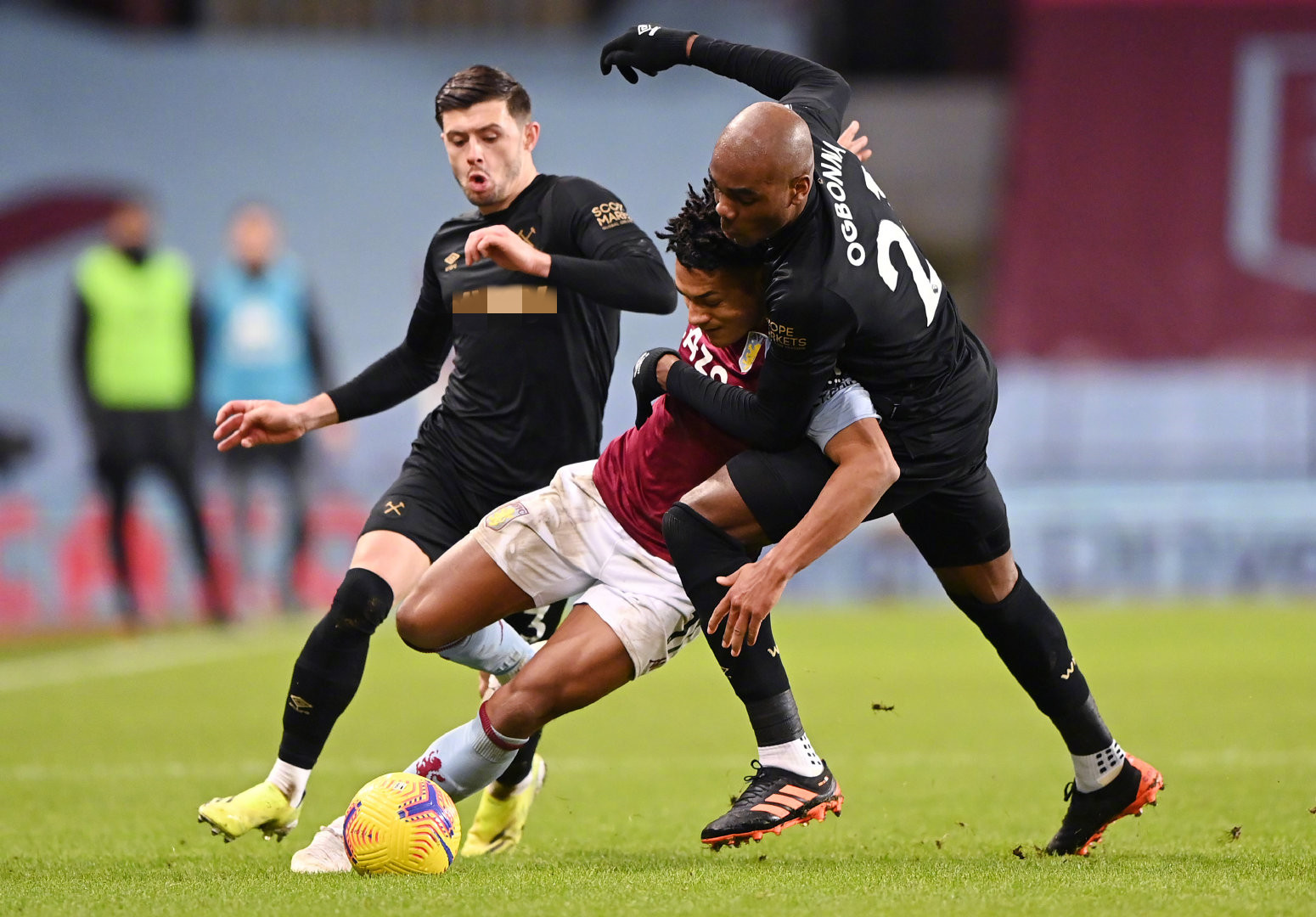 找不到最佳 找不到最佳