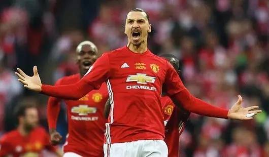 引入更多年 引入更多年