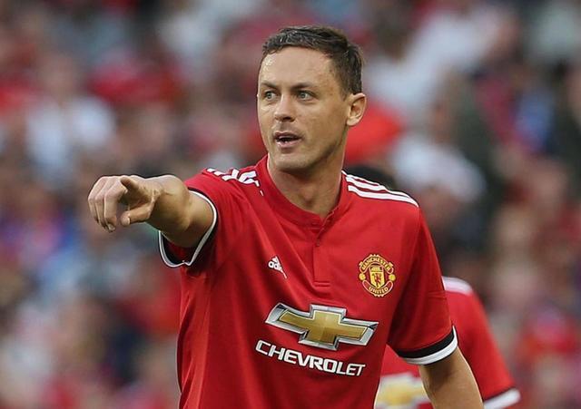 文化的融合 文化的融合