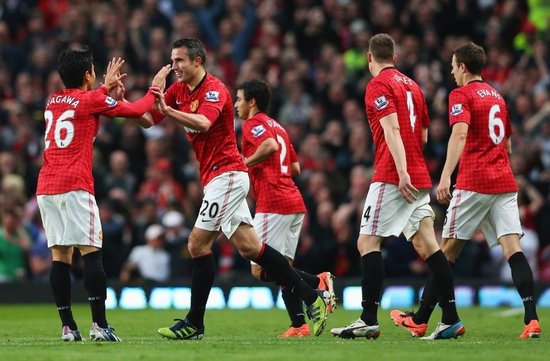 忠實球迷 忠實球迷