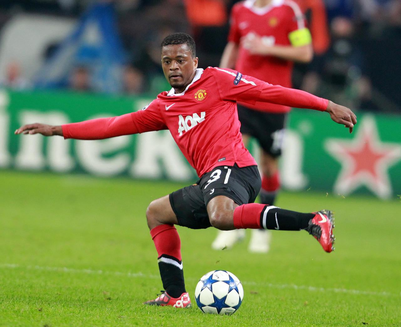 也能为他未 也能为他未