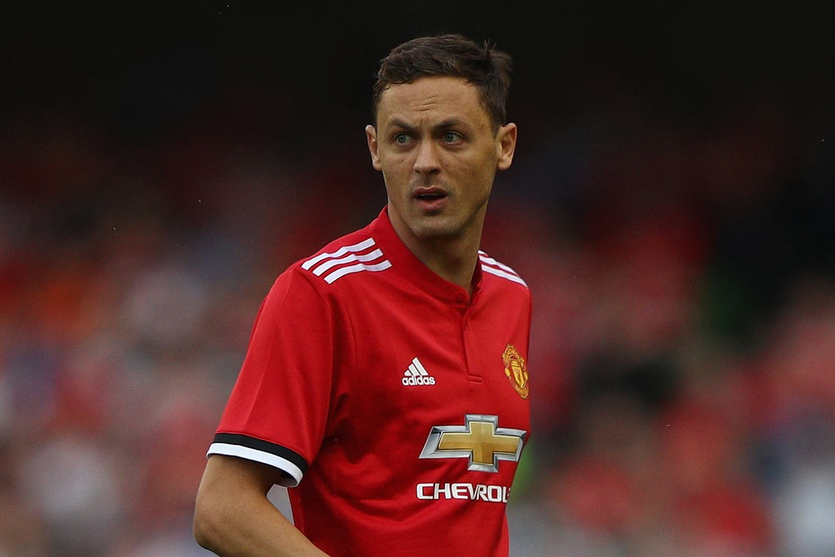 皇家馬德里 皇家馬德里