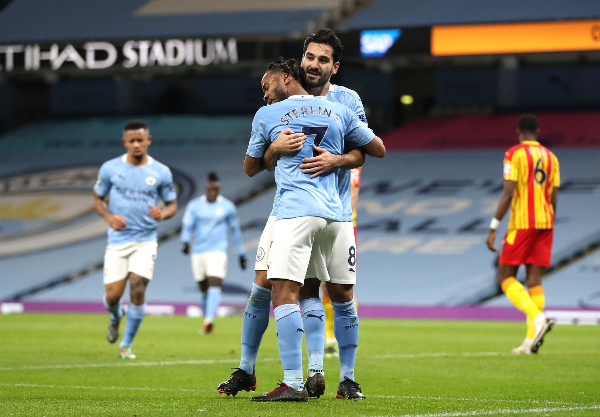 通过数据化 通过数据化