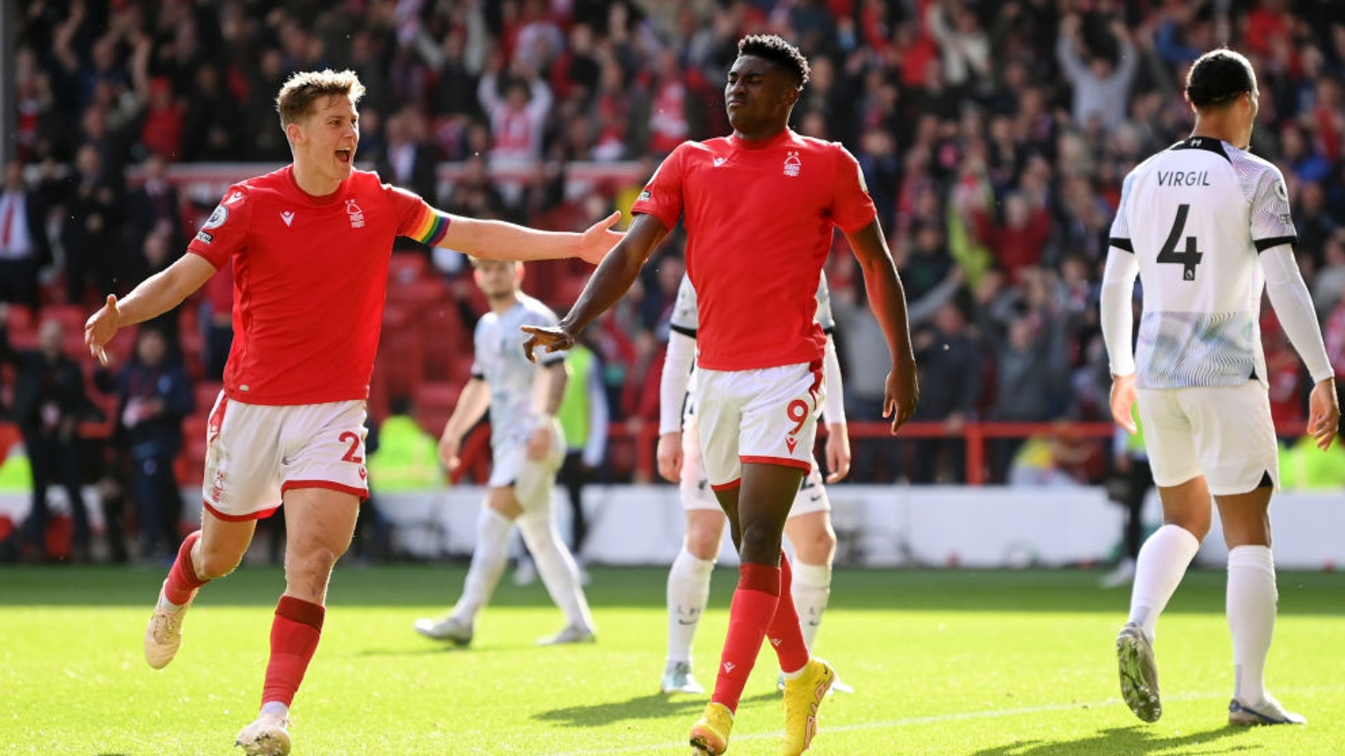 力方面留下 力方面留下