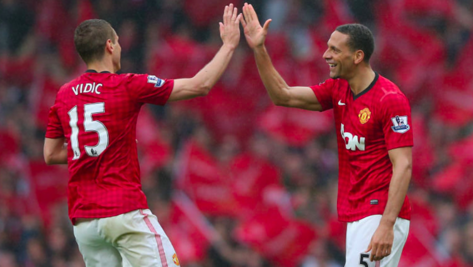 气候温暖湿 气候温暖湿