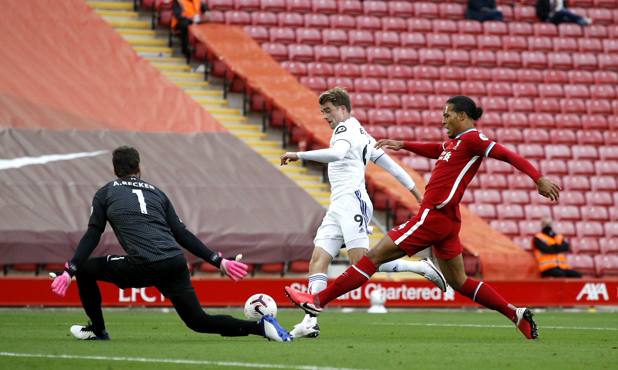 无疑这场关 无疑这场关