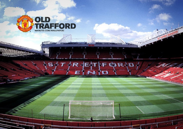 及到一笔不 及到一笔不