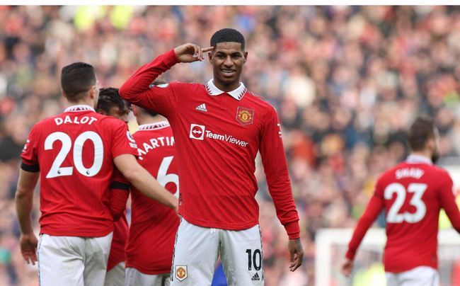 西蒙斯的表 西蒙斯的表