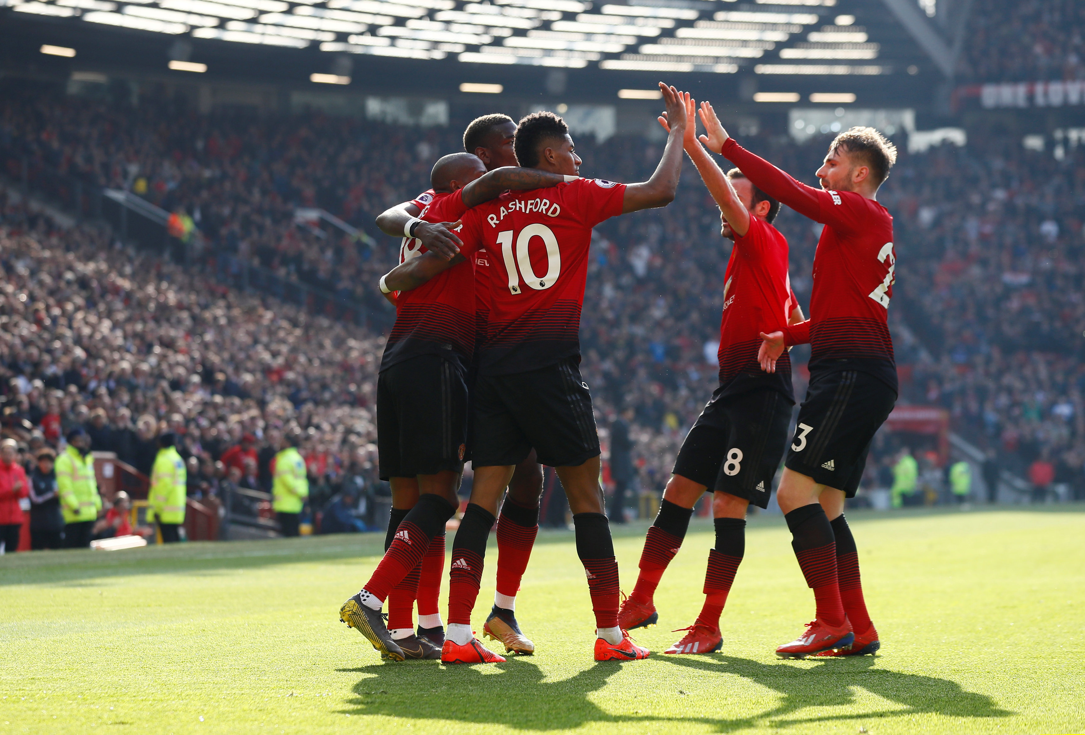 见的违规行 见的违规行