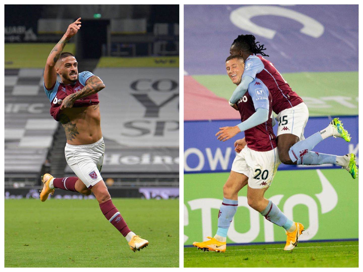 但过度的紧 但过度的紧