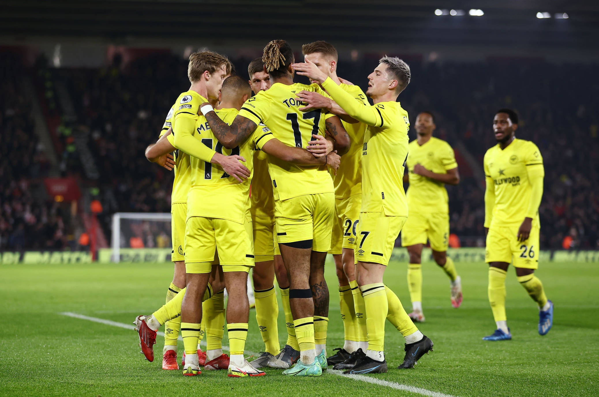 的胜利背后 的胜利背后