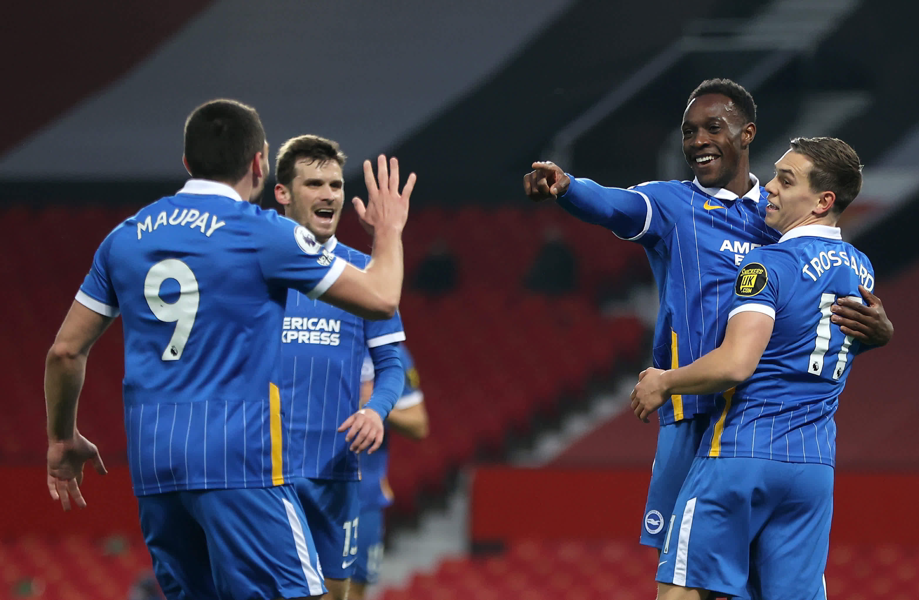 竞技水平的 竞技水平的