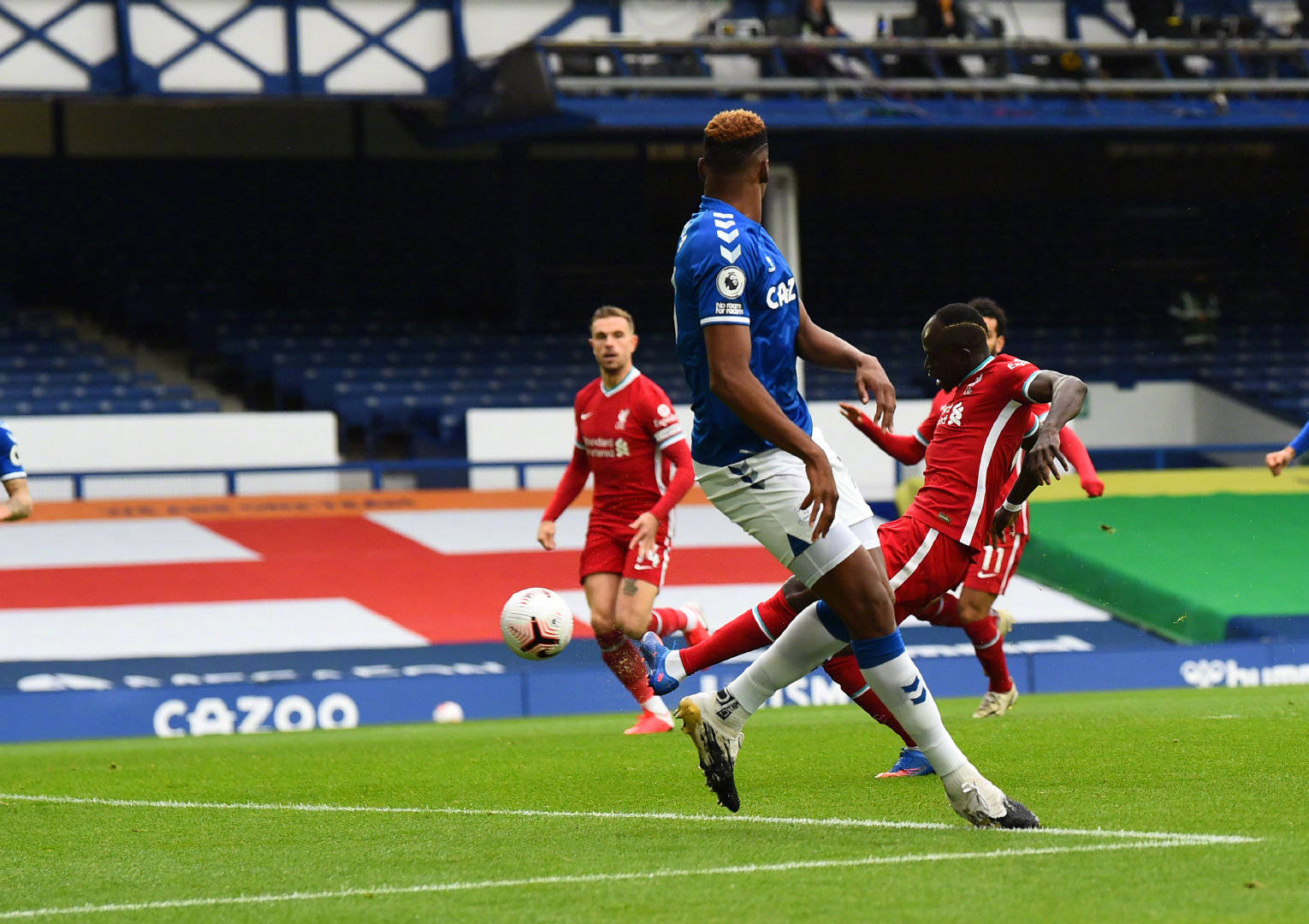 会更为深刻 会更为深刻